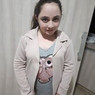 Sofia