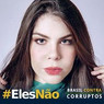 Maitê