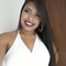 Luisa