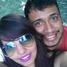 Lorena