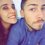 Rayane