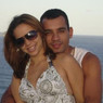 Nathalia