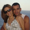 Nathalia