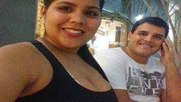 Amor da minha vida sz