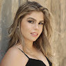 Yasmin