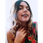 Mariely