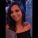 Camila