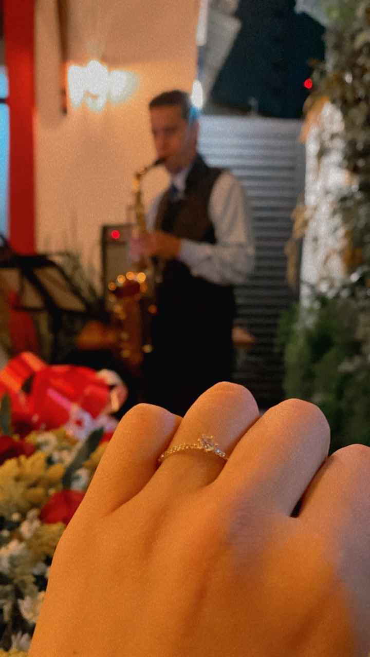 Quarta-feira de fotos 📷 - 1