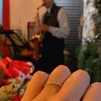 Quarta-feira de fotos 📷 - 1