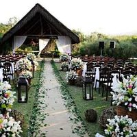 Meu local do casamento - 1