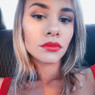 Mariany