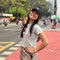 ESTER