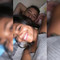 Thaiis