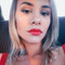 Mariany