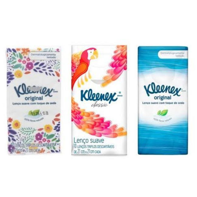 Dica para colocar nas caixinhas de madrinhas 2