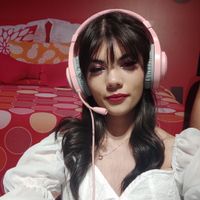 Dicas de penteado por favor - 2