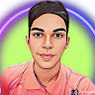 Fernando