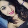 Kimberly