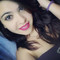Kimberly