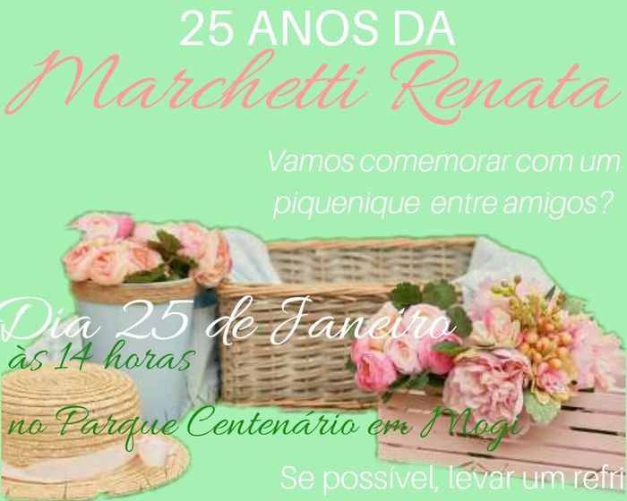 Primeira arte no Canva #uhul ❤ 1