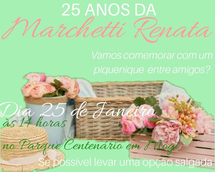 Primeira arte no Canva #uhul ❤ 2