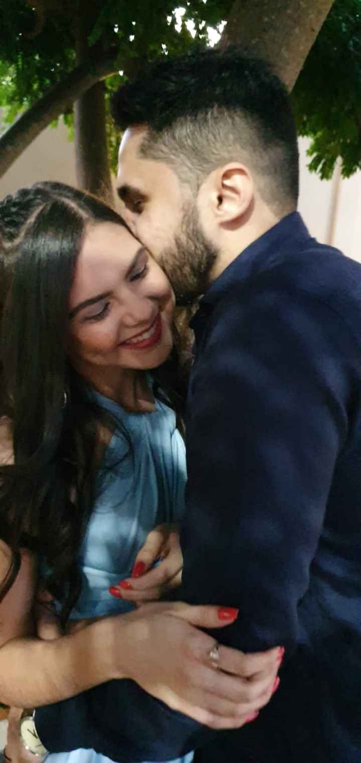 ÚLTIMO PASSO - Escolha 1 de 3 e complete o jogo do 'Desafio 21 dias' 💌 - 1