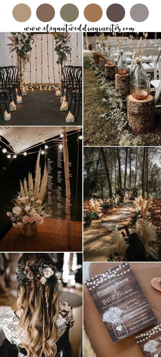 Decorações que inspiram: compartilhe a sua ideia AQUI! - 1