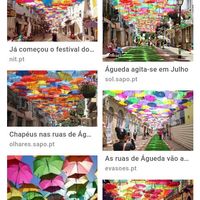 Casamento de manhã! - 1