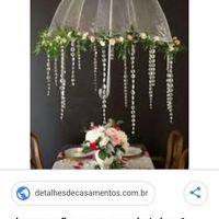 Casamento de manhã! - 4