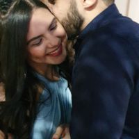 ÚLTIMO PASSO - Escolha 1 de 3 e complete o jogo do 'Desafio 21 dias' 💌 - 1