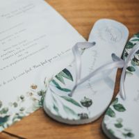 Qual frase de amor define vocês? 🎁 - 1