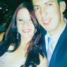 Lorrayne