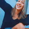 Ludmila