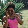 Mariane