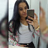 Bruna