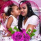Thais