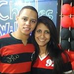 Charles