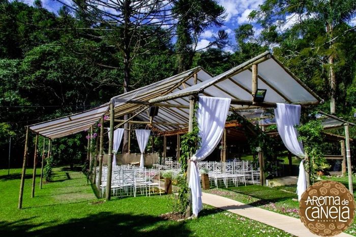 TENDA