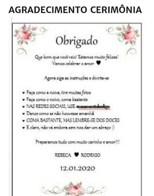o que  acham de colocar  a mão  na massa?,  e fazer seus próprio Convite? - 2
