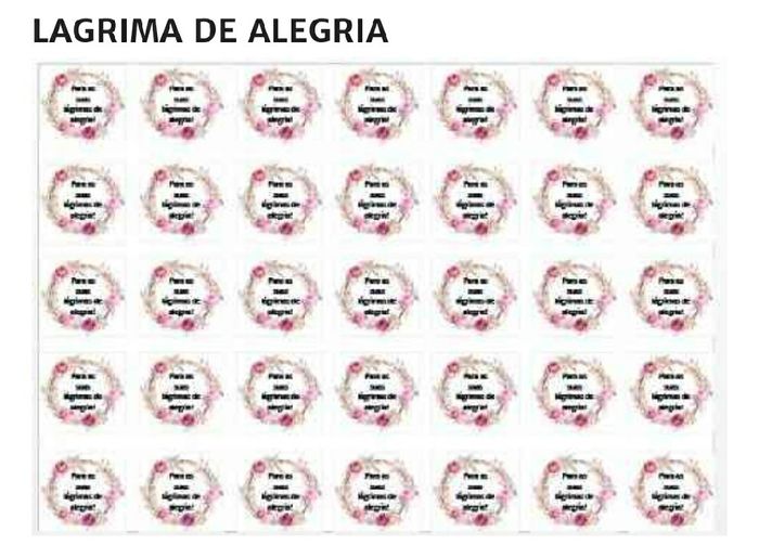 o que  acham de colocar  a mão  na massa?,  e fazer seus próprio Convite? - 5