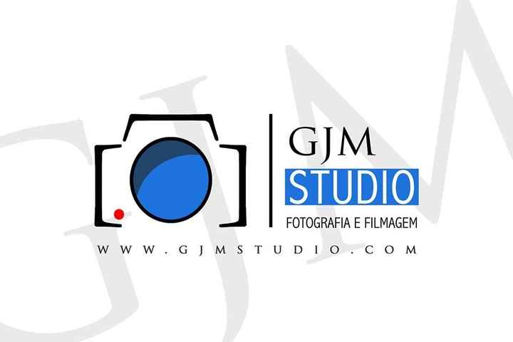 FOTO E FILMAGEM - será com Gjmstudio Fotoevideo