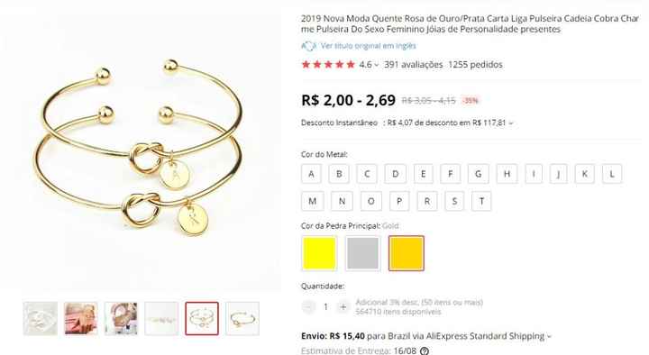 PULSEIRA