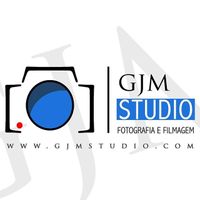 FOTO E FILMAGEM - será com Gjmstudio Fotoevideo