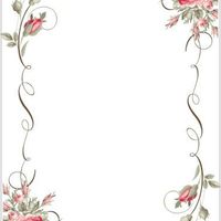 ENVELOPE VEGETAL