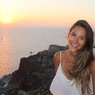 Bruna