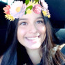 Jennifer