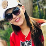 Thaís