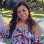 Raquel