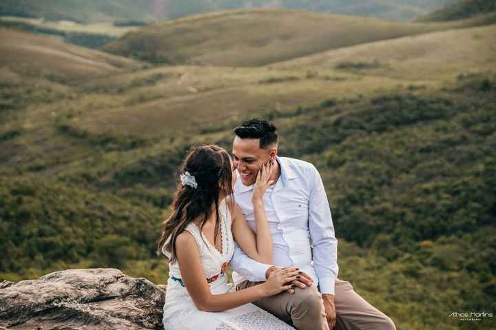 ÚLTIMO PASSO - Escolha 1 de 3 e complete o jogo do 'Desafio 21 dias' 💌 - 1