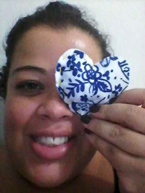 Trabalhando juntos - 3